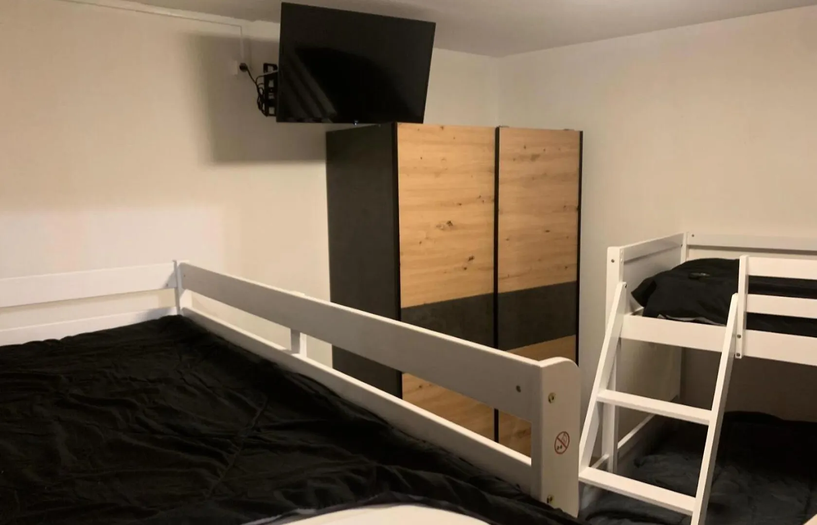 Residence Le Tourmalet - Maeva Home - Appartement 3 Pieces 9 Personnes - Selection Mae-3804 La Mongie 0*,  France